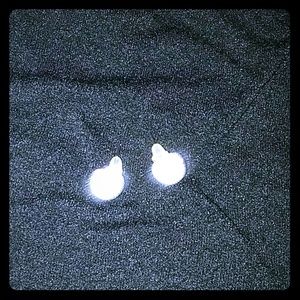 Pequeños aritos bellos